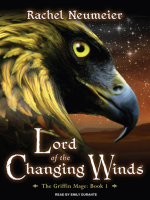 Lord_of_the_Changing_Winds